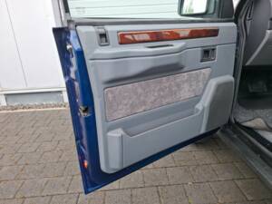 Image 13/28 of Land Rover Range Rover Classic Vogue TDi (1994)