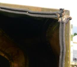 Bild 49/50 von Renault Type DG (1913)