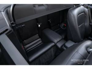 Immagine 23/34 di Jaguar XK 4.2 (2006)