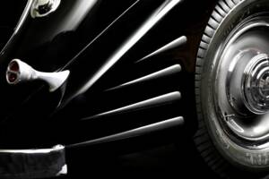 Image 9/11 de Maybach Zeppelin DS 8 (1934)