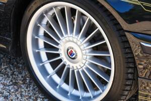 Bild 40/50 von ALPINA B10 V8 Touring (1998)