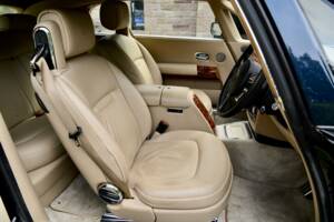 Immagine 33/50 di Rolls-Royce Phantom Coupé (2010)