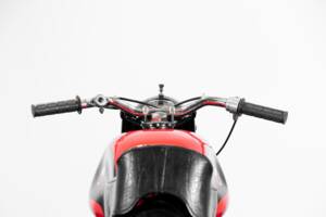 Bild 24/50 von Gilera 150 Sport (1954)