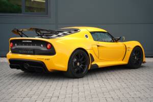 Image 5/50 of Lotus Exige Sport 410 (2021)