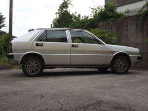 Afbeelding 9/50 van Lancia Delta (1984)