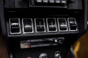 Image 13/64 of Alfa Romeo Montreal (1972)