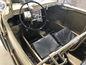 Immagine 4/28 di Volkswagen 166 (1944)