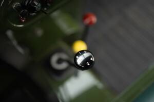 Image 46/50 of Land Rover 80 (1952)