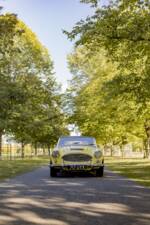 Bild 7/50 von Austin-Healey 3000 Mk I (BT7) (1960)