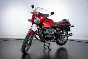 Image 8/50 of BMW DUMMY (1977)