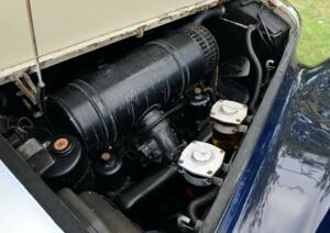 Afbeelding 47/50 van Bentley S 1 (1958)