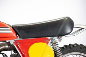 Immagine 22/50 di KTM 50 GS (1971)