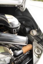 Image 25/27 of Porsche 911 2.0 T (1969)