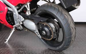 Image 21/66 of Triumph Daytona T595 (1998)