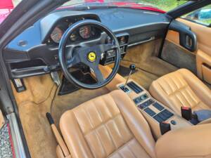 Afbeelding 7/15 van Ferrari 328 GTS (1986)