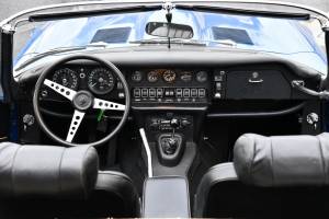 Bild 26/50 von Jaguar E-Type V12 (1973)