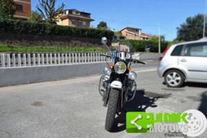 Image 5/10 of Moto Guzzi DUMMY (1972)
