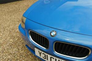 Image 45/50 of BMW Z4 3.0i (2005)