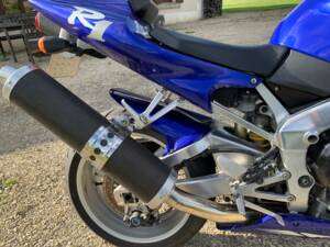 Bild 37/41 von Yamaha YZF 1000 R1 (1998)