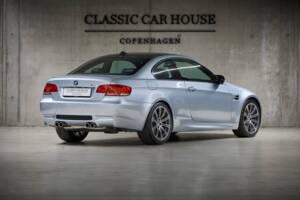 Image 10/100 of BMW M3 (2006)