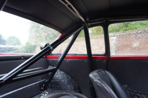Bild 19/50 von Alfa Romeo Giulietta SZ (1961)