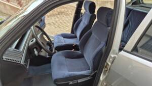 Bild 76/193 von FIAT Tipo 1.4 DGT (1989)