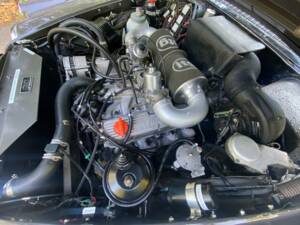 Imagen 47/50 de Rover 3500 (1969)