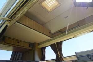 Bild 5/36 von Volkswagen T3 Westfalia Joker 2.0 (1982)