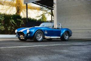 Image 1/68 of Shelby Cobra 289 (1966)