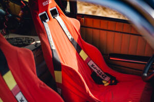 Bild 36/67 von FIAT 128 Sport Coupe (1972)