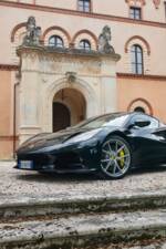 Image 4/15 of Lotus Emira "First Edition" (2022)