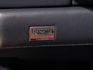 Bild 15/41 von Ferrari 360 Spider (2001)