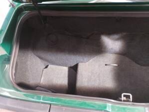 Bild 32/46 von Lotus Elan SE (1992)