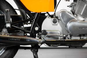 Immagine 34/50 di Laverda 750 SF (1971)
