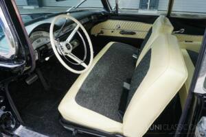 Image 42/77 of Ford Fairlane 500 Club Victoria (1958)