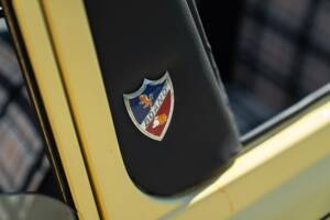 Immagine 17/50 di Innocenti Mini Minor 850 (1971)