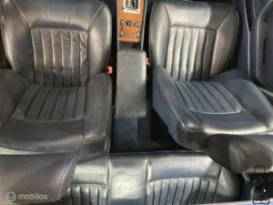 Bild 16/50 von Mercedes-Benz 300 E (1986)