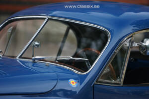 Bild 5/24 von Jaguar XK 120 FHC (1953)