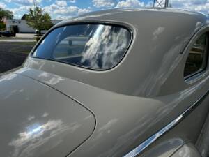 Bild 17/78 von Plymouth Special Deluxe (1948)