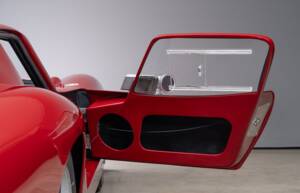 Bild 17/40 von Bizzarrini GT Strada 5300 (1965)