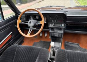 Afbeelding 6/22 van Alfa Romeo Alfasud 1.5 (1982)