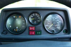 Image 32/45 of Mercedes-Benz 280 GE (LWB) (1989)