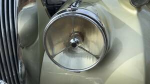 Bild 7/11 von Daimler DB 18 (1951)