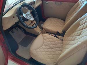 Bild 9/50 von FIAT 500 L (1973)