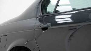 Afbeelding 15/15 van BMW 730i (1988)