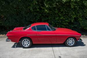 Afbeelding 18/50 van Volvo 1800 S (1968)