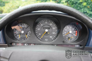 Image 33/50 de Mercedes-Benz 450 SL (1974)