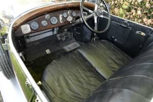 Bild 32/50 von Rolls-Royce 20 HP (1927)