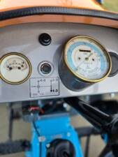 Imagen 61/89 de Lamborghini 3352 R (1959)