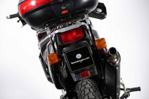 Image 15/50 of Yamaha XTZ 750 SuperTéneré (1990)